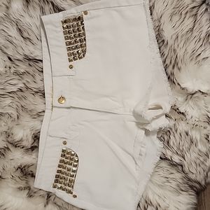 Michael Kors Shorts